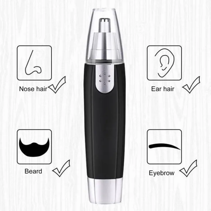 Battery%20Operated%20Safe%20Ear%20Nose%20Hair%20Trimmer%20Clipper%20Good%20Grip%20Nose%20Hair%20Shaver%20Washable%20Cutter%20Head%20for%20Men%20Women%20-%20Image%203