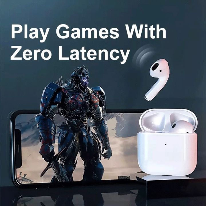 %E3%80%90FUPANG%E3%80%91Original%20Air%204%20TWS%20wireless%20headphones%20Fone%20Bluetooth%20earphones%20in%20ear%20earbuds%20Pro4%20-%20Image%207