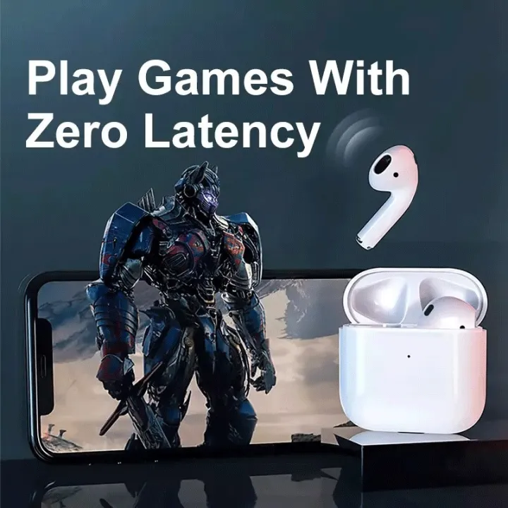 %E3%80%90Quality%E3%80%91%20Air%20Pro%204%20TWS%20earphones%20pods%20in%20ear%20earbuds%20Pro4%20-%20Image%208