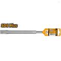 INGCO SDS PLUS CHISEL-DBC0122501.