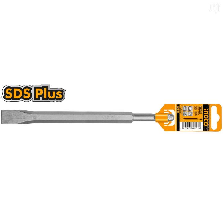 INGCO%20SDS%20PLUS%20CHISEL-DBC0122501%20-%20Image%203