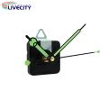 Clock Movement Accurate Travel Time Wall Clock Movement Supplies. 