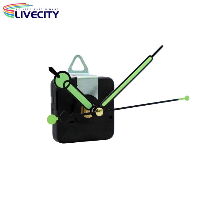 Clock%20Movement%20Accurate%20Travel%20Time%20Wall%20Clock%20Movement%20Supplies%20-%20Image%207