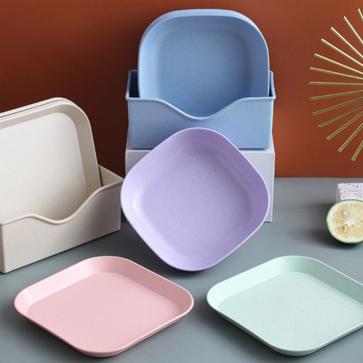 10Pcs%20Square%20Food%20Serving%20Salad%20Bowl%20-%20Image%202