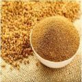 Fenugreek Powder Methi Gura 200 Gm. 