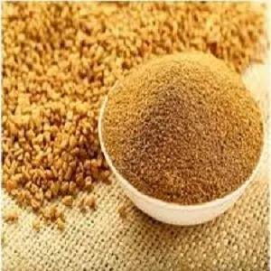 Fenugreek%20Powder%20Methi%20Gura%20200%20Gm%20-%20Image%204