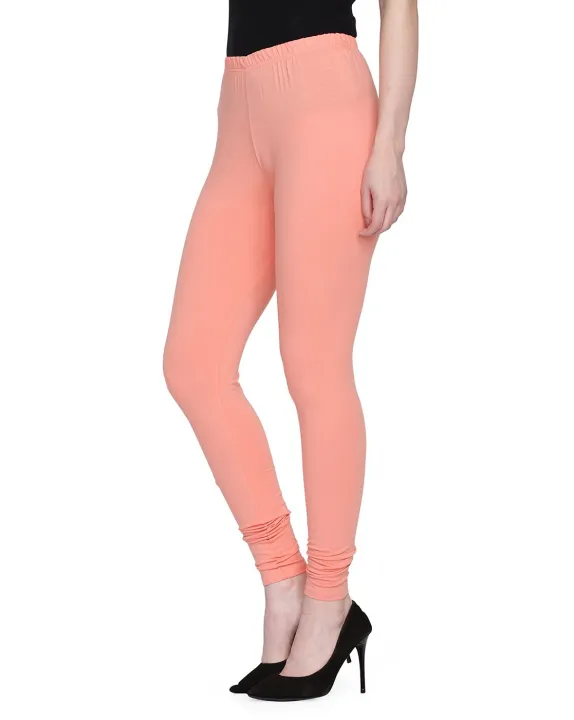 Indian%20Churidar%20Ties%20Pant%20Leggings%20for%20Woman%20-%20Image%204