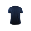Lee Cooper  Summer Cotton T-Shirt for Men. 