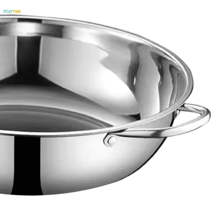 Stainless%20Steel%20Hot%20Pot%20Thick%20Chinese%20Hot%20Pot%20for%20Restaurant%20Kitchen%20Home%20-%20Image%209