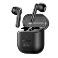 oraimo FreePods Neo x Tahsan True Wireless Earbuds. 
