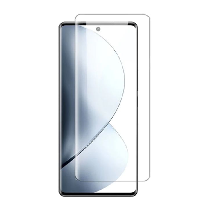 For%20Vivo%20V29%20V29E%20V29Lite%20Screen%20Protector%20Tempered%20Glass%20Curved%20Screen%20Clear%20HD%20Flim%20Front%20VivoV29%20VivoV29e%20VivoV29Lite%20V295G%20-%20Image%206