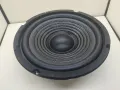 8 inch 4Ohm 4Ω 40W Full Range Audio Speaker Stereo Woofer Loudspeaker.