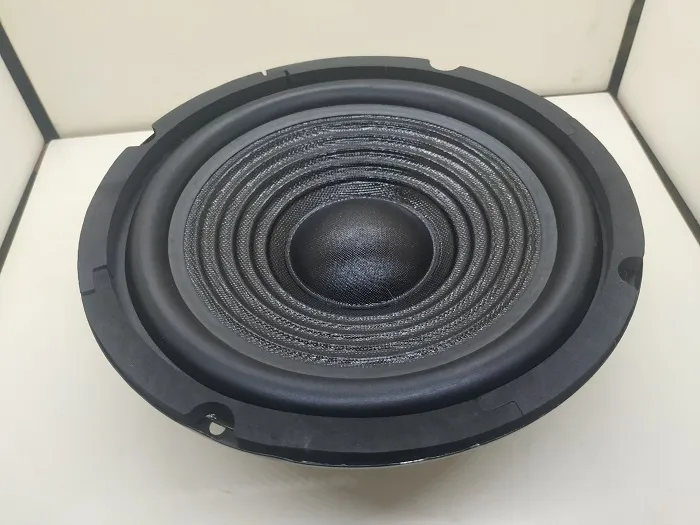 8%20inch%204Ohm%204%CE%A9%2040W%20Full%20Range%20Audio%20Speaker%20Stereo%20Woofer%20Loudspeaker%20-%20Image%202