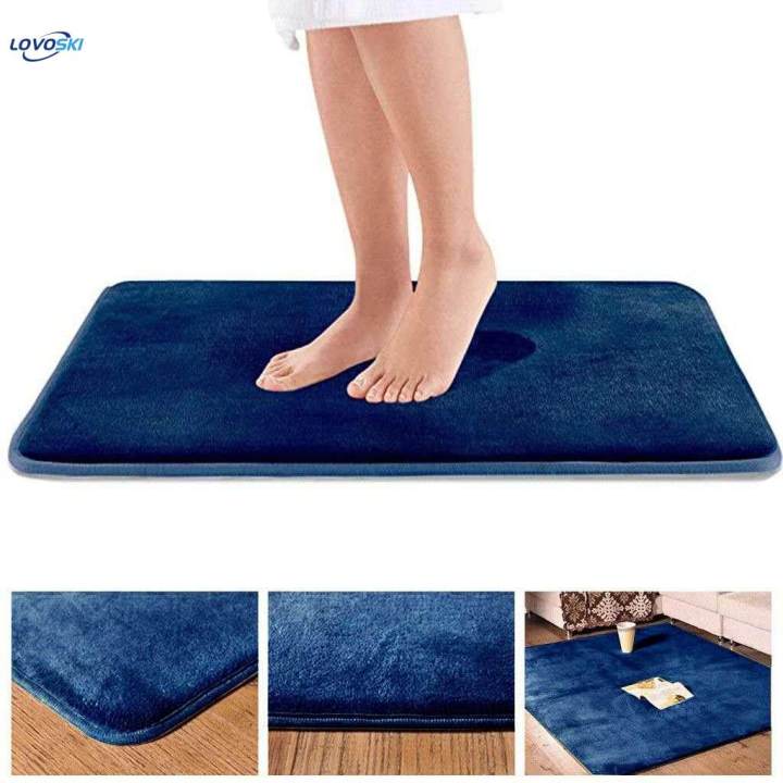 Memory%20Foam%20Bath%20Mat%20Absorbent%20Rug%20Sets%20-%20Non-%20for%20Kitchen%20and%20Bathroom%20-%20Image%206
