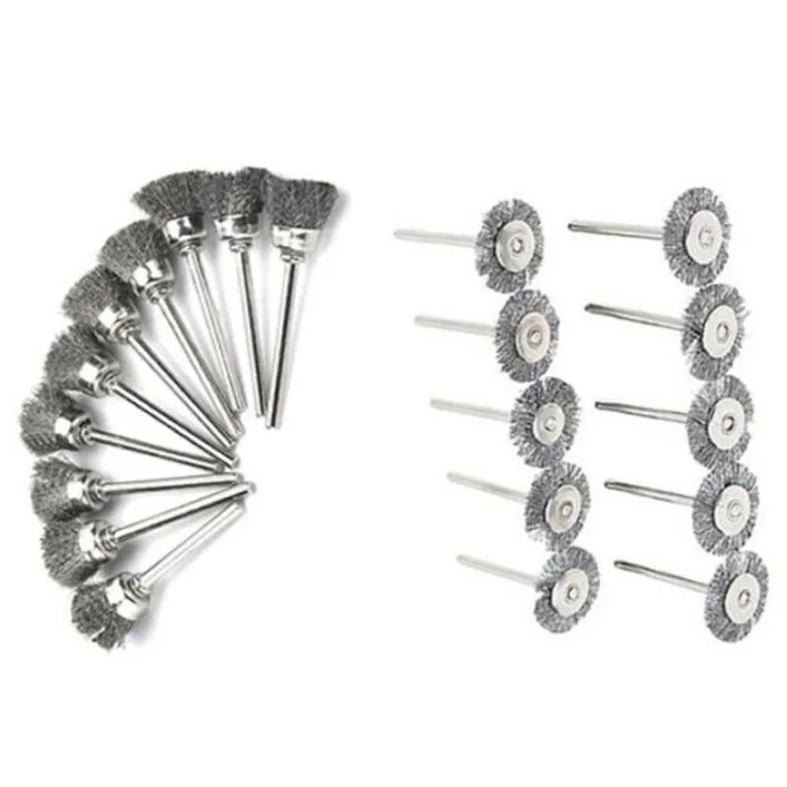 Stainless%20Steel%20Wire%20Brush%20Set%20for%20Dremel%20Rotary%20Tool%20Die%20Grinder%20Flat%20Wheel%20Cup%20-%20Image%204