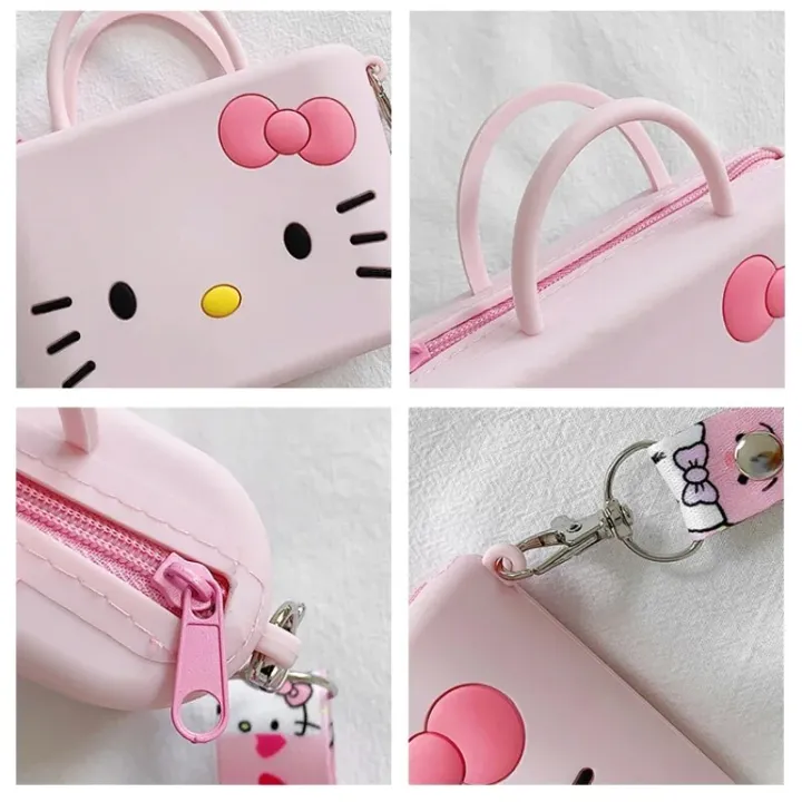 Sanrio%20Hello%20Kitty%20Mini%20Small%20Cute%20Shoulder%20Bag%20for%20Girls%20Women%20Children's%20Pink%20Crossbody%20Bag%20Bolsos%20Para%20Mujeres%20Tendencia%202024%20-%20Image%204