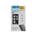 KUZOOM Camera Lens Protector for Samsung Galaxy S22 Ultra , Samsung Galaxy S23 Ultra.