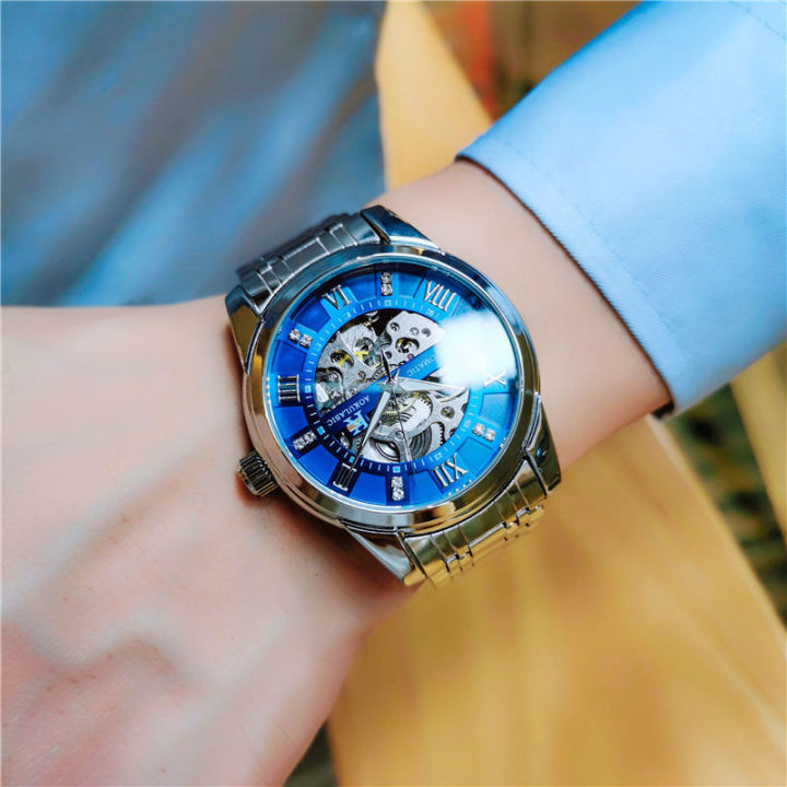 Watch%20For%20Men%20Transparent%20Fashion%20Diamond%20Luminous%20Gear%20Movement%20Classic%20Design%20Top%20Brand%20Luxury%20Men's%20Mechanical%20Skeleton%20Watch%20-%20Image%206