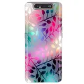 For Samsung Galaxy A80 Case Soft Silicone TPU Phone Case For Samsung A80 A 80 Case Galaxy A80 A805F A805 SM-A805F/DS Cover Coque. 