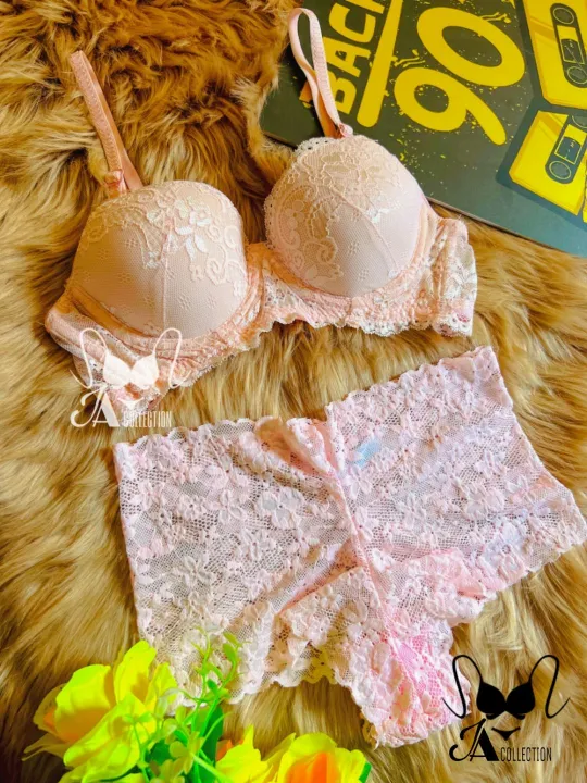 Soft%20Pink%20Net%20Foam%20Padded%20Pushup%20Bra%20and%20Panty%20Set%20for%20Women%20and%20Girls,%20Adjustable%20Straps,%20Available%20in%20Sizes%2032-42%20-%20Image%202