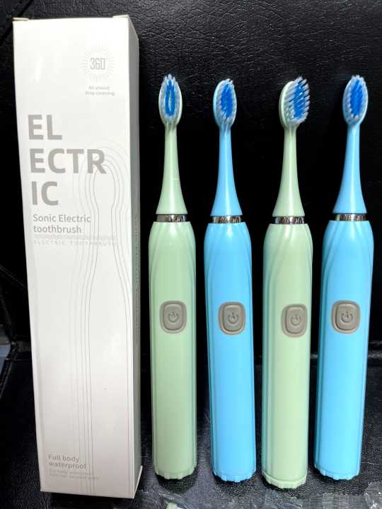 Adult%20electric%20toothbrush%20icing%20on%20the%20cake%20toothbrush%20-1pcs%20-%20Image%205