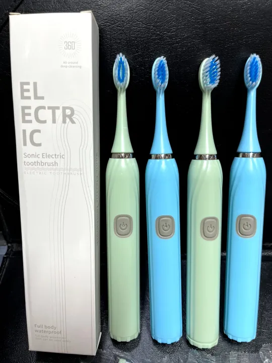 Adult%20electric%20toothbrush%20icing%20on%20the%20cake%20toothbrush%20-1pcs%20-%20Image%205