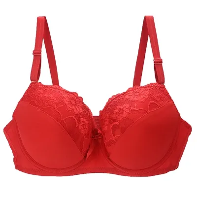 Womens%20Underwear%2034/75%2036/80%2038/85%2040/90%2042/95%2044/100%20BCDE%20Cup%20Bras%20Lace%20Bra%20For%20Ladies%20Plus%20Size%20Lingerie%20-%20Image%207