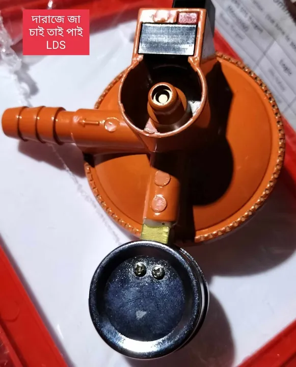 lpg%20gas%20regulator%20of%20denmark%20with%20meter%20high%20qualityand%20device%20(Size%2022MM)%20-%20Image%205