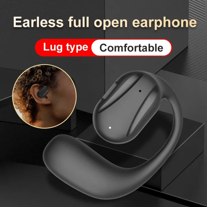 %E3%80%90original-Ready%20stock+FREE%20Shipping+COD%E3%80%912024%20YJ77%20Bluetooth%20Headset%20Noise%20Canceling%20Wireless%20Earpiece%20Hands-Free%20Earphone%20for%20Driving%20Business%20Office%20with%20Microphone%20-%20Image%202