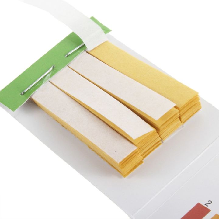 80%20Strips%20Full%20pH%201-14%20Test%20Indicator%20Litmus%20Paper%20Water%20Soil%20Testing%20Kit%20-%20Image%202