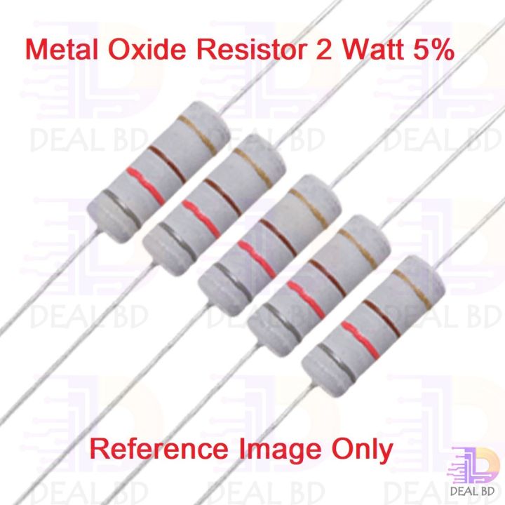 Metal%20Oxide%20Resistor%20220%20Ohm%202W-25Pcs%20-%20Image%209