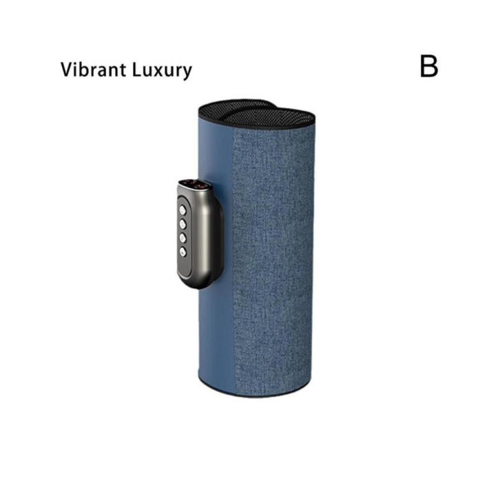 36*17*6.5cm%20Electric%20leg%20massager%20Adjustable%20intensity%20blue%20Textile%20cloth%20Vibration%20foot%20massage%20Heated%20foot%20massager%20for%20Home%20use%20Office%20use%20Fitness%20recovery%20Elderly%20care%20Sports%20enthusiasts%20-%20Image%204