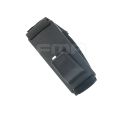 TB-FMA Outdoor Tactical Vest Shoulder Mount Sling Fixed Anchor Hook Clip Molle Chest Rig Sling Belt With Reinforcement Fitting.