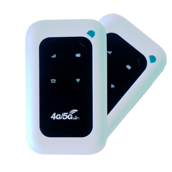 4G%20LTE%20WiFi%20Router%20Modem%20Portable%20Hotspot%20Pocket%20WiFi%20SIM%20Card%20LTE%20Router%20Mobile%20Wireless%20Router%20With%20SIM%20Card%20For%20Asian%20Europe%20-%20Image%204