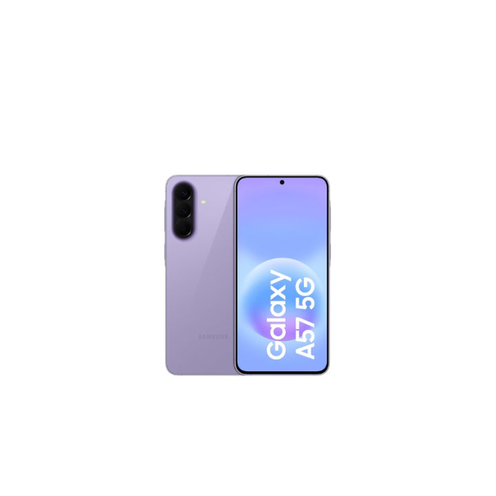 Samsung%20Galaxy%20A57%208/256%20-%20Image%202