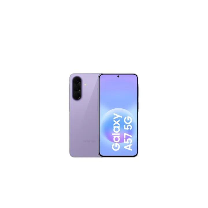 Samsung%20Galaxy%20A57%208/256%20-%20Image%202