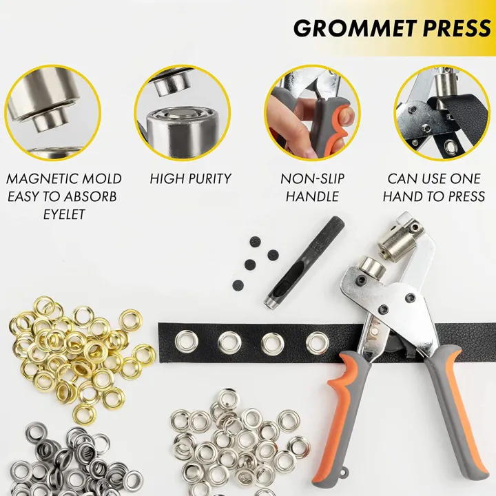 Grommet%20Tool%20Kit%20with%2010mm%20Eyelets%20Manual%20Machine%20Press%20Handheld%20Plier%20Metal%20Grommet%20for%20Leather%20Belt%20Clothes%20Craft%20Flag%20-%20Image%202