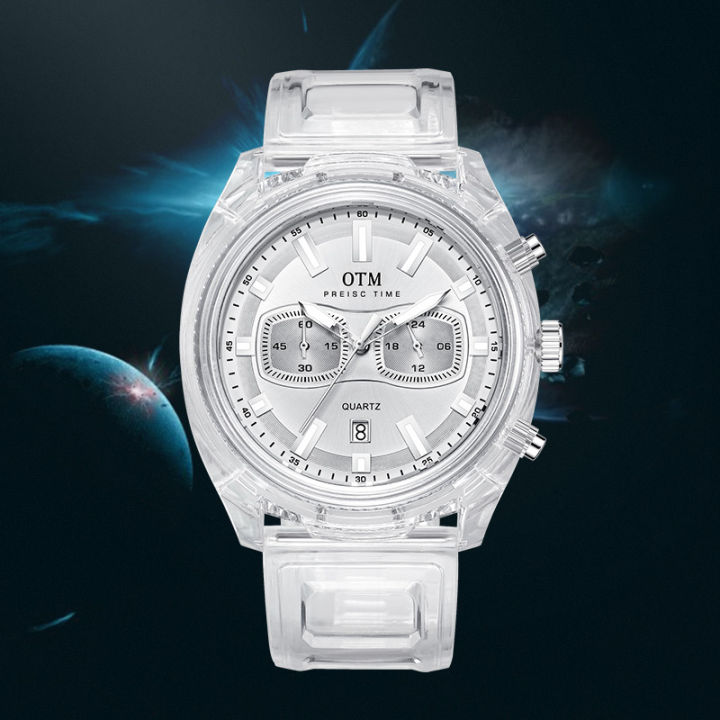 OTM%20Original%20Fashion%20Popular%20Waterproof%20Night%20Light%20Trend%20Men's%20Student%20Watch%20Foreign%20Trade%20-%20Image%204