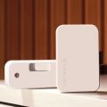 YEELOCK Smart Drawer Cabinet Lock Keyless APP Control Anti-Theft Child Safety Security Lock.