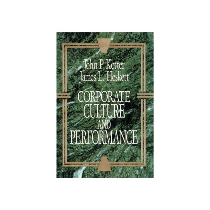 Build%20to%20last%20Corporate%20culture%20and%20performance%20by%20John%20P.%20Kotter%20-%20Premium%20-%20Paperback%20-%20Image%203