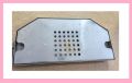 Coffee Machine Spare parts Motors and All Spare Parts For Gonesh Coffee Vending Machine. 