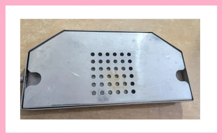 Coffee%20Machine%20Spare%20parts%20Motors%20and%20All%20Spare%20Parts%20For%20Gonesh%20Coffee%20Vending%20Machine%20-%20Image%205