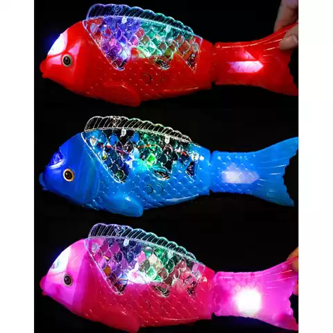 Promotion%20item%20electric%20fish%20luminous%20selling%20creative%20toys%20-%20Image%208