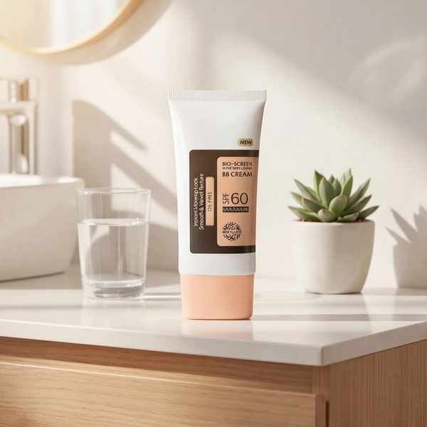 Bio-Screen%20Sunblock%20BB%20cream%20SPF%2060%20-%20Image%206