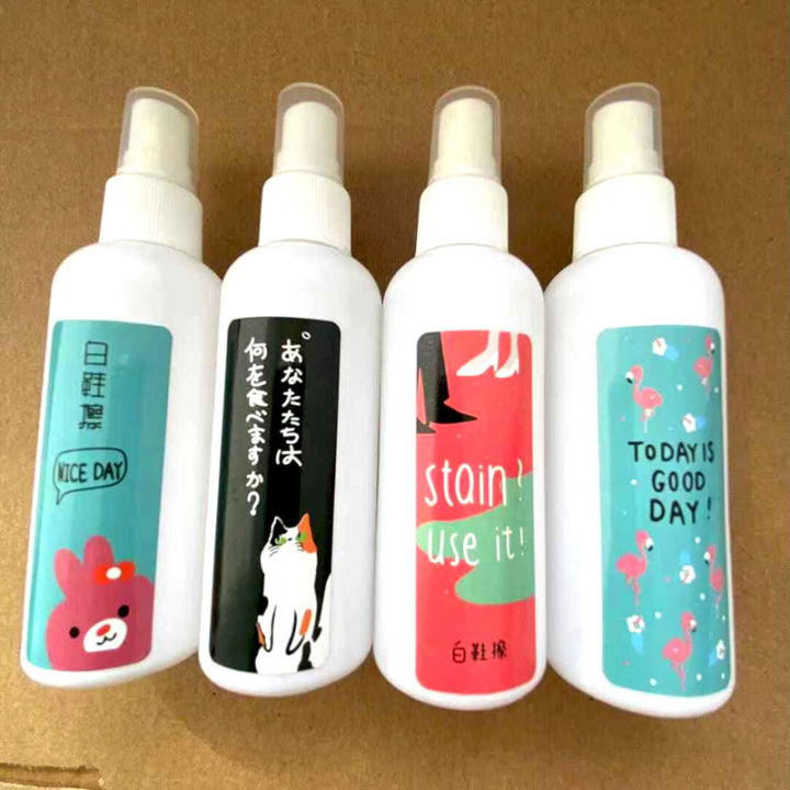 %E3%80%90Trending%20in%20Fashion%E3%80%91%20White%20shoes%20cleaner%20wash-free%20cleaning%20yellow%20brightener%20sponge%20toe%20shoe%20brush%20sneaker%20Sneakers%20shoe%20polishing%20artifact%20-%20Image%202