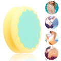 1~10PCS Depilation Sponge Lovely Skin-friendly Convenient Portable Gentle Hair Removal Tool For Women Gentle Hair Remover Skin.