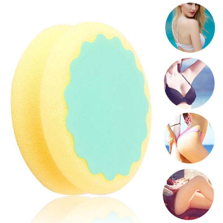 1~10PCS%20Depilation%20Sponge%20Lovely%20Skin-friendly%20Convenient%20Portable%20Gentle%20Hair%20Removal%20Tool%20For%20Women%20Gentle%20Hair%20Remover%20Skin%20-%20Image%202