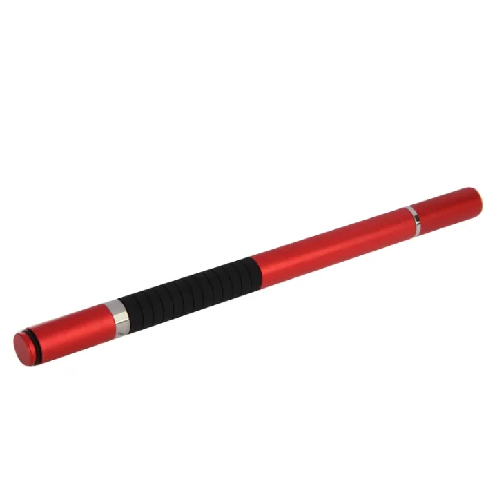 2%20in%201%20Stylus%20Touch%20Pen%20+%20Ball%20Pen%20for%20iPhone%206%20&%206%20Plus%20/%205%20&%205S%20&%205C,%20iPad%20Air%202%20/%20iPad%20mini%201%20/%202%20/%203%20/%20New%20iPad%20/%20iPad%20and%20All%20Capacitive%20Touch%20Screen%20-%20Image%202
