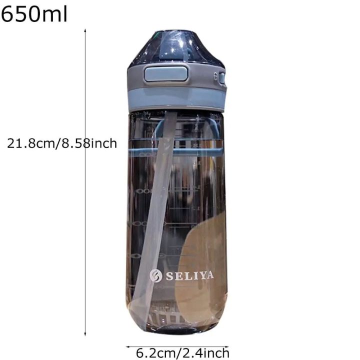 New%20650ML%20Portable%20Sports%20Water%20Bottle%20With%20Straw%20Leakproof%20Gym%20Bottle%20Drink%20Mugs%20BPA%20Free%20Kids%20Drinking%20Water%20Bottle%20Cup%20Water%20Bottles%20-%20Image%206