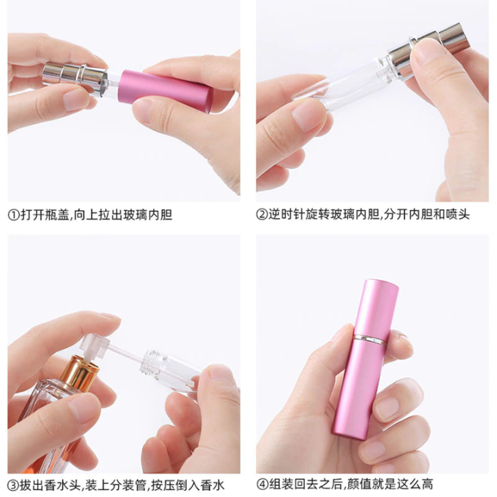 Plastic%20Perfume%20Decanting%20and%20Refilling%20Tool%20for%20Spray%20Atomizer%20and%20Pump%20Dispenser%20-%20Image%205